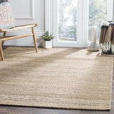 Alfombra de Interior - Monnry