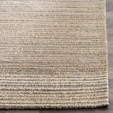 Alfombra de Interior - Monnry