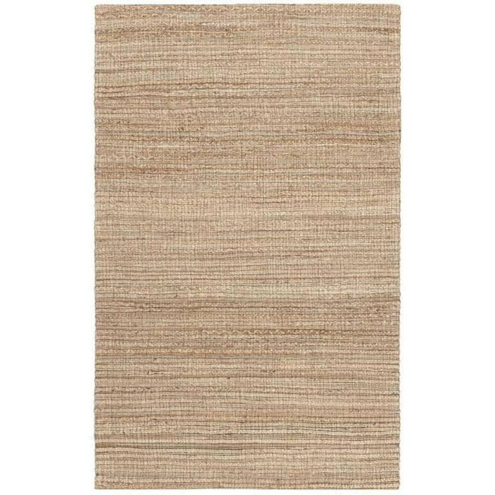 Alfombra de Interior - Monnry