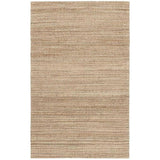 Alfombra de Interior - Monnry