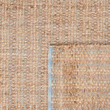 Alfombra de Interior - Monnry