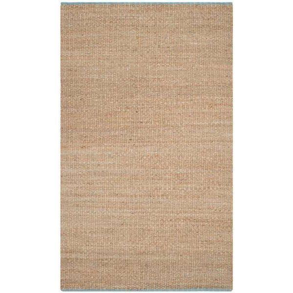 Alfombra de Interior - Monnry
