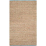 Alfombra de Interior - Monnry