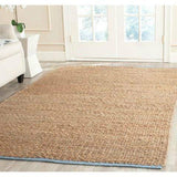 Alfombra de Interior - Monnry