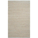 Alfombra de Interior - Monnry