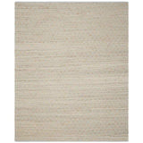Alfombra de Interior - Monnry