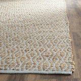 Alfombra de Interior - Monnry