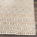 Alfombra de Interior - Monnry