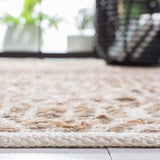Alfombra de Interior - Monnry
