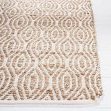 Alfombra de Interior - Monnry