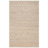 Alfombra de Interior - Monnry
