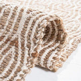 Alfombra de Interior - Monnry