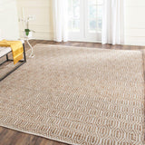 Alfombra de Interior - Monnry