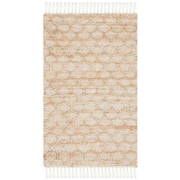 Alfombra Runner de Interior - Monnry