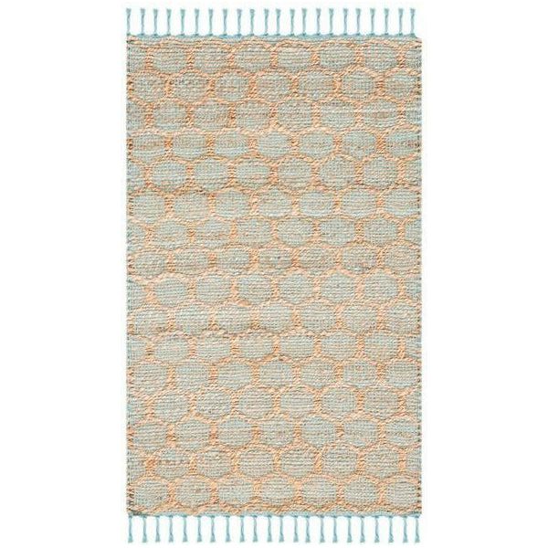 Alfombra de Interior - Monnry