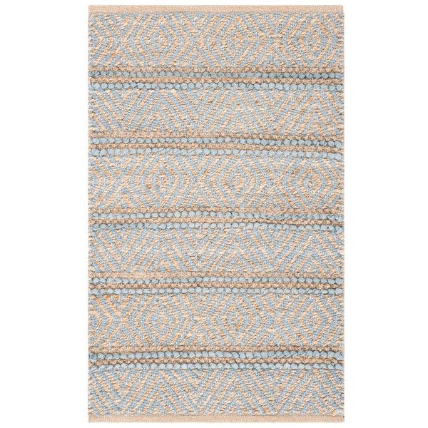 Alfombra de interior - Monnry