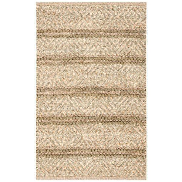 Alfombra de Interior - Monnry