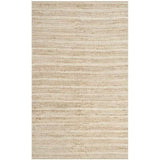 Alfombra de Interior - Monnry