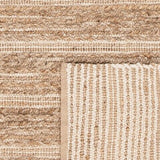 Alfombra de Interior - Monnry