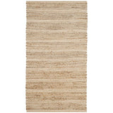 Alfombra de Interior - Monnry