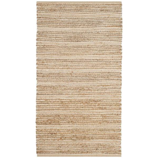 Alfombra de Interior - Monnry