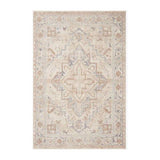 Alfombra de Interior - Monnry