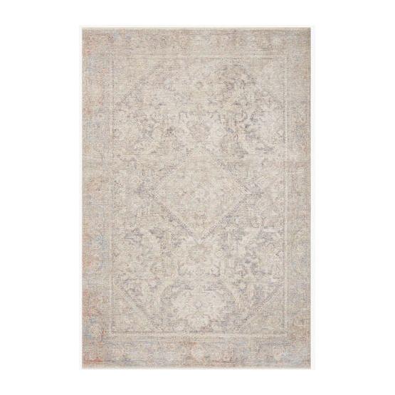 Alfombra de Interior - Monnry