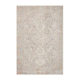 Alfombra de Interior - Monnry