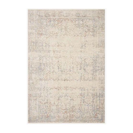 Alfombra de Interior - Monnry