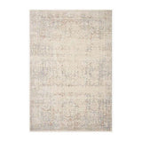 Alfombra de Interior - Monnry