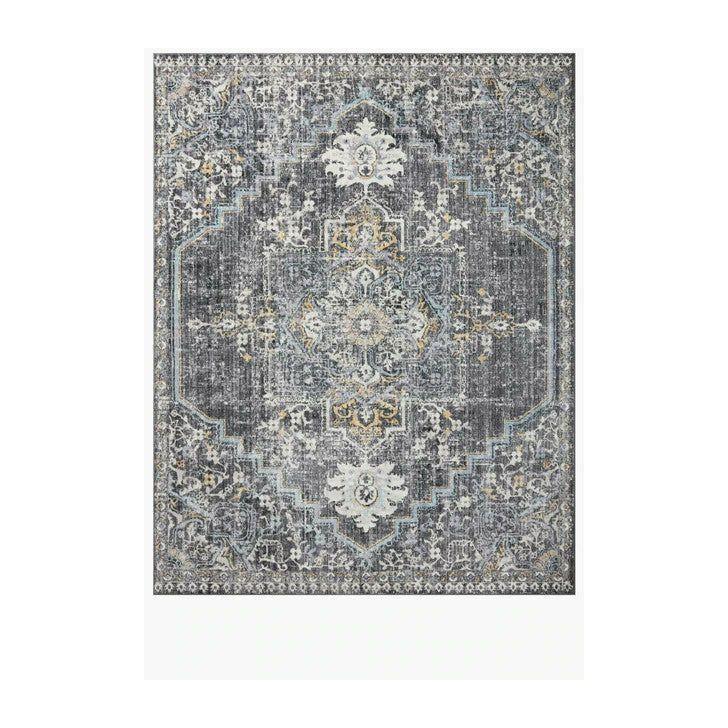 Alfombra Runner de Interior - Monnry