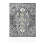 Alfombra Runner de Interior - Monnry