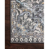 Alfombra Runner de Interior - Monnry