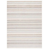 Alfombra de Exterior e Interior - Monnry