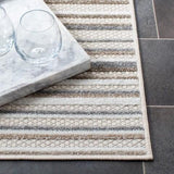 Alfombra de Exterior e Interior - Monnry