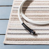 Alfombra de Exterior e Interior - Monnry