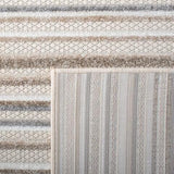 Alfombra de Exterior e Interior - Monnry