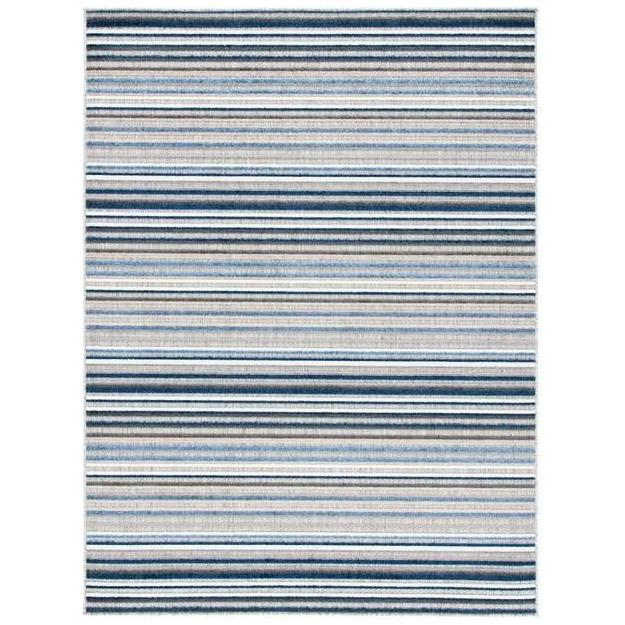Alfombra de Exterior e Interior - Monnry