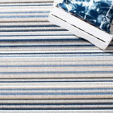 Alfombra de Exterior e Interior - Monnry