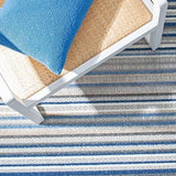 Alfombra de Exterior e Interior - Monnry