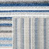 Alfombra de Exterior e Interior - Monnry