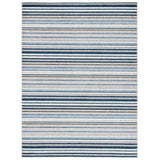 Alfombra de Exterior e Interior - Monnry