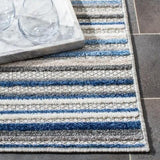 Alfombra de Exterior e Interior - Monnry