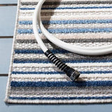 Alfombra de Exterior e Interior - Monnry