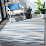 Alfombra de Exterior e Interior - Monnry