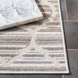 Alfombra de Exterior e Interior - Monnry