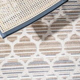 Alfombra de Exterior e Interior - Monnry
