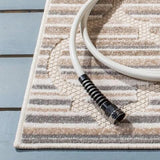 Alfombra de Exterior e Interior - Monnry