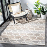 Alfombra de Exterior e Interior - Monnry