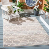 Alfombra de Exterior e Interior - Monnry